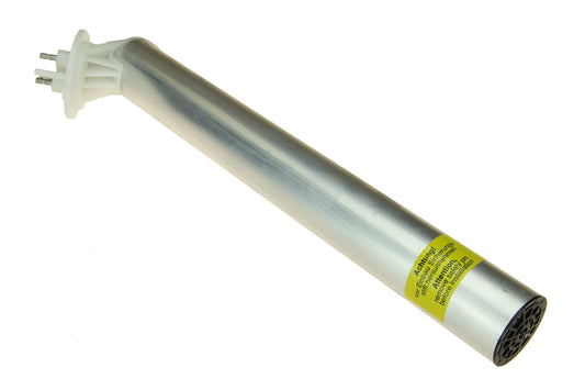 URO PARTS 1245420004 URO Parts 1245420004 - Fuel Tank Sending Unit, Silver