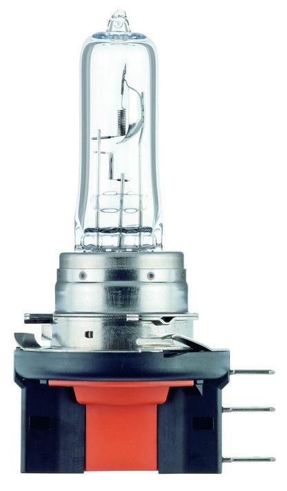 Hella H15 Halogen Bulb