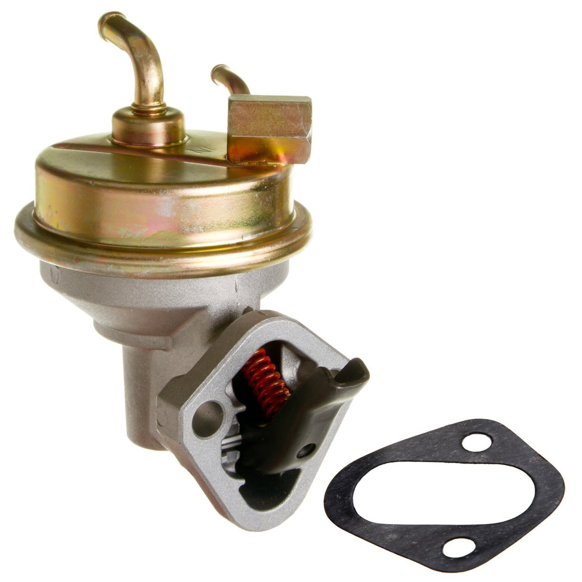 Delphi MF0004 MECHANICAL FUEL PUMP