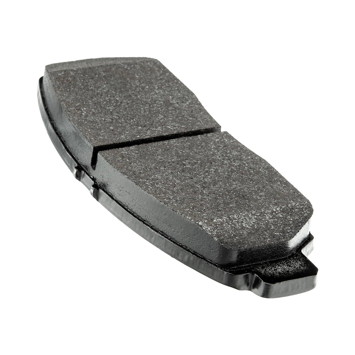Hawk HB366F.681 Performance HPS Performance Street Brake Pads