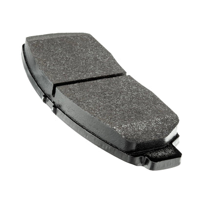 Hawk HB366F.681 Performance HPS Performance Street Brake Pads