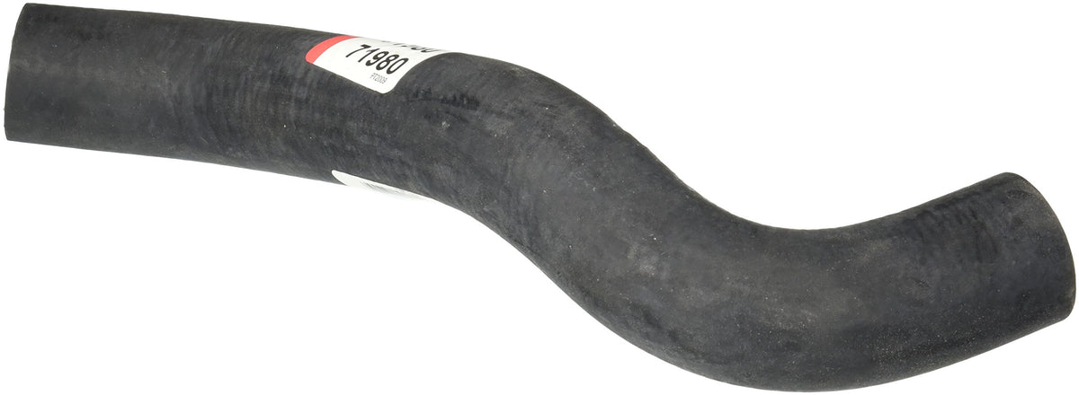 DAYCO 71980 Dayco Radiator Hose - 71980