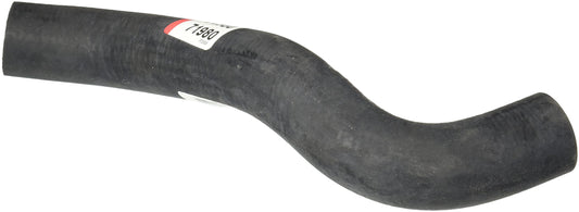 Dayco 71980 Radiator Hose