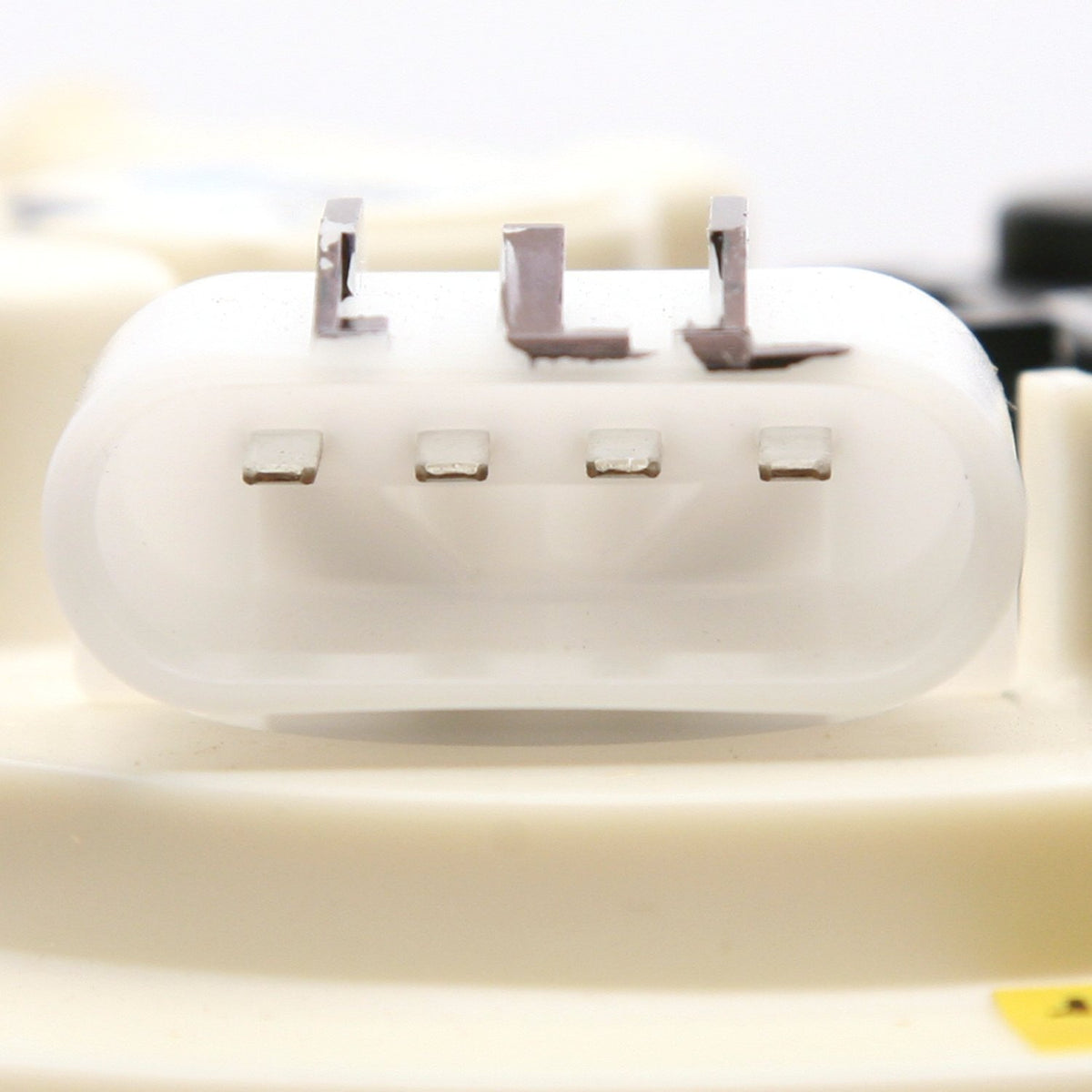 DELPHI FG0286 Delphi FG0286 FUEL PUMP MODULE ASSEMBLY