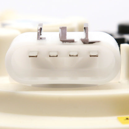 DELPHI FG0286 Delphi FG0286 FUEL PUMP MODULE ASSEMBLY