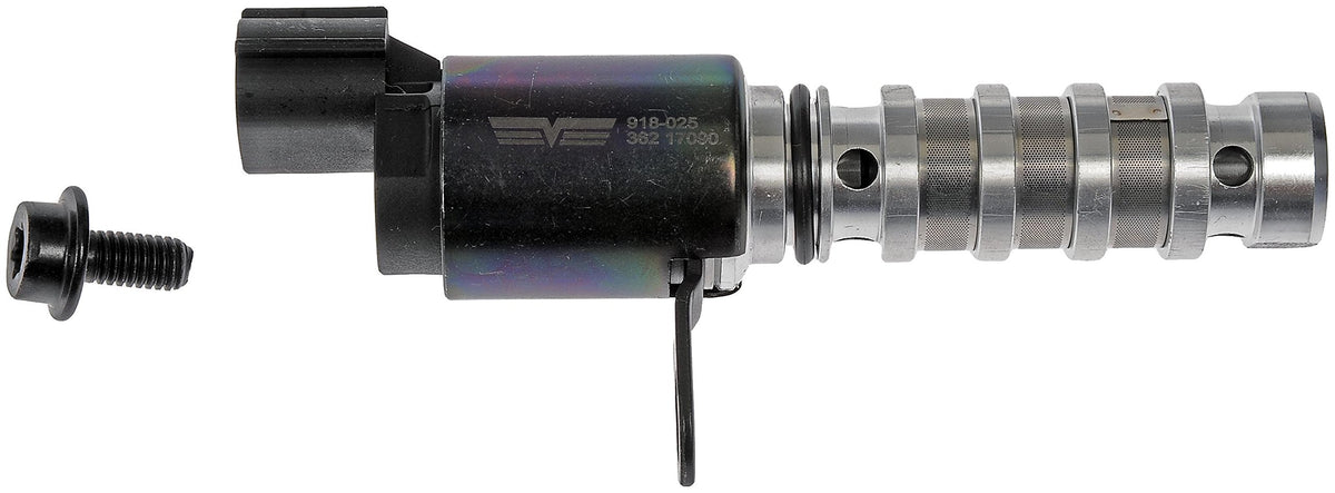 DORMAN 918-025 Dorman 918-025 Engine Variable Valve Timing (VVT) Solenoid