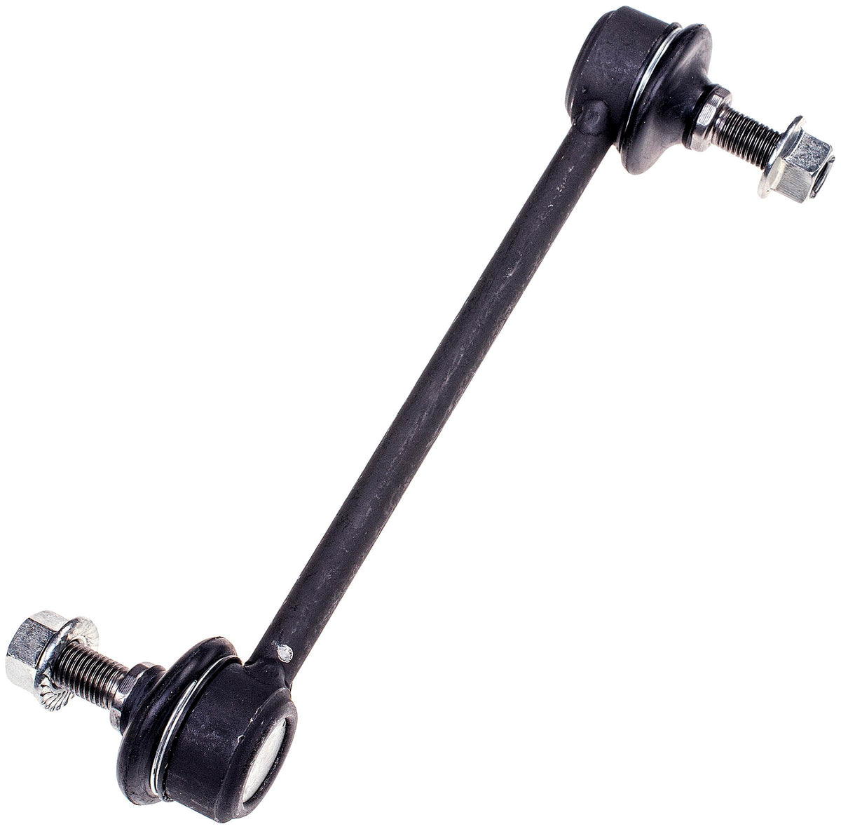 DORMAN SK90370 Dorman SK90370 Rear Suspension Stabilizer Bar Link Kit