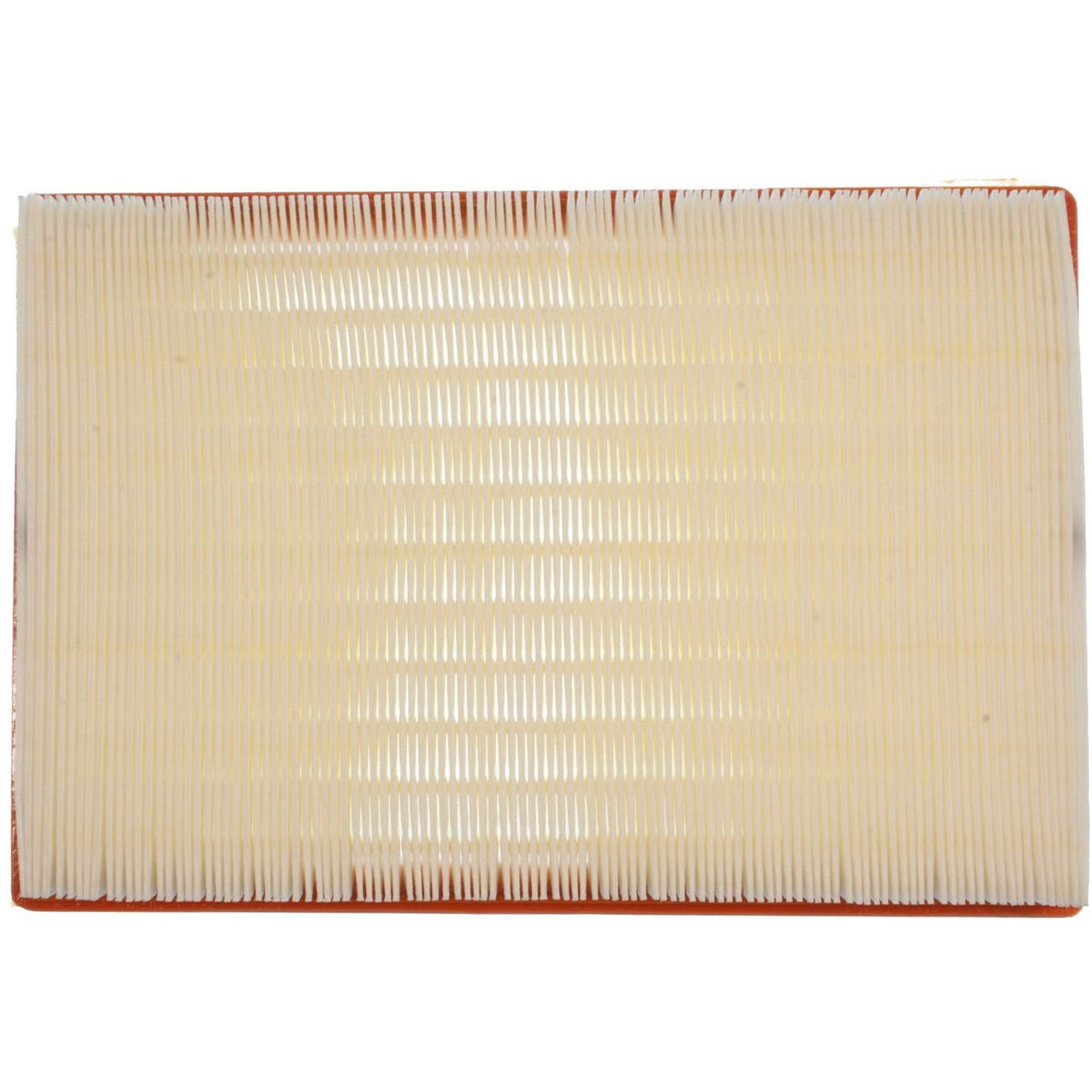 MAHLE LX2923 Mahle LX 2923 Air Filter