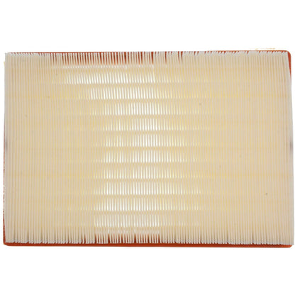MAHLE LX2923 Mahle LX 2923 Air Filter