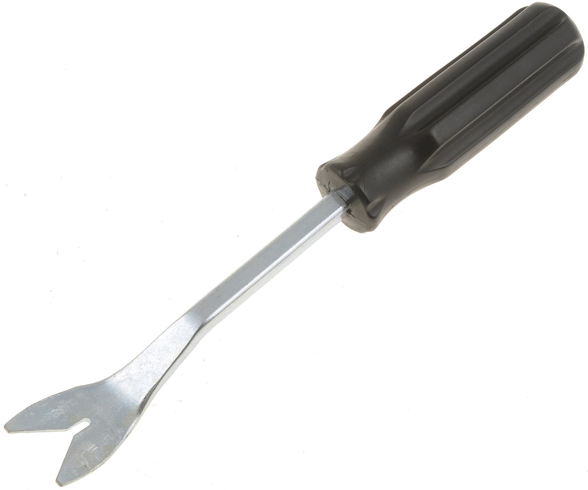 DORMAN 49050 Dorman 49050 Door Trim Removal Tool Universal Fit