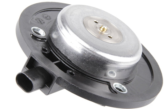 URO Parts 06L109259D CAMSHAFT ADJUSTER MAGNET