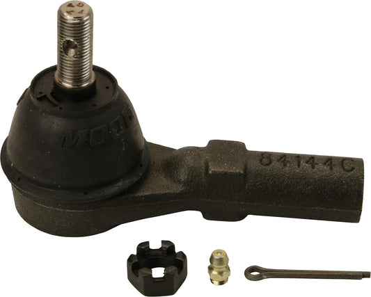 MOOG ES80805 MOOG ES80805 Steering Tie Rod End for 2005-2014 Ford Mustang