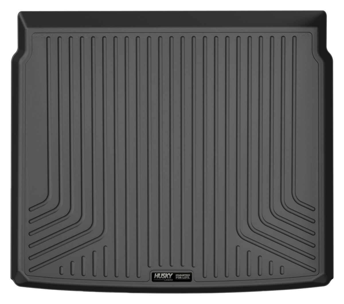 Husky Liners 24411 Weatherbeater Cargo Liner