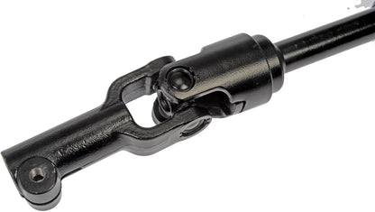 DORMAN 425-466 Dorman 425-466 INTERMEDIATE STEERING SHAFT