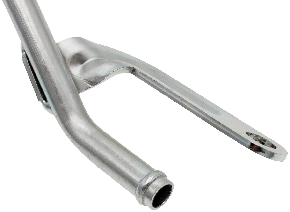 DORMAN 667-167 Dorman 667-167 TURBOCHARGER COOLANT RETURN LINE