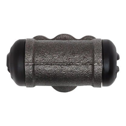 Dynamic Friction 375-72012 DFC Rear Brake Wheel Cylinder