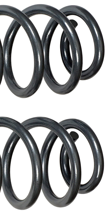 Dorman 929-935 Rear Heavy Duty Coil Spring Upgrade