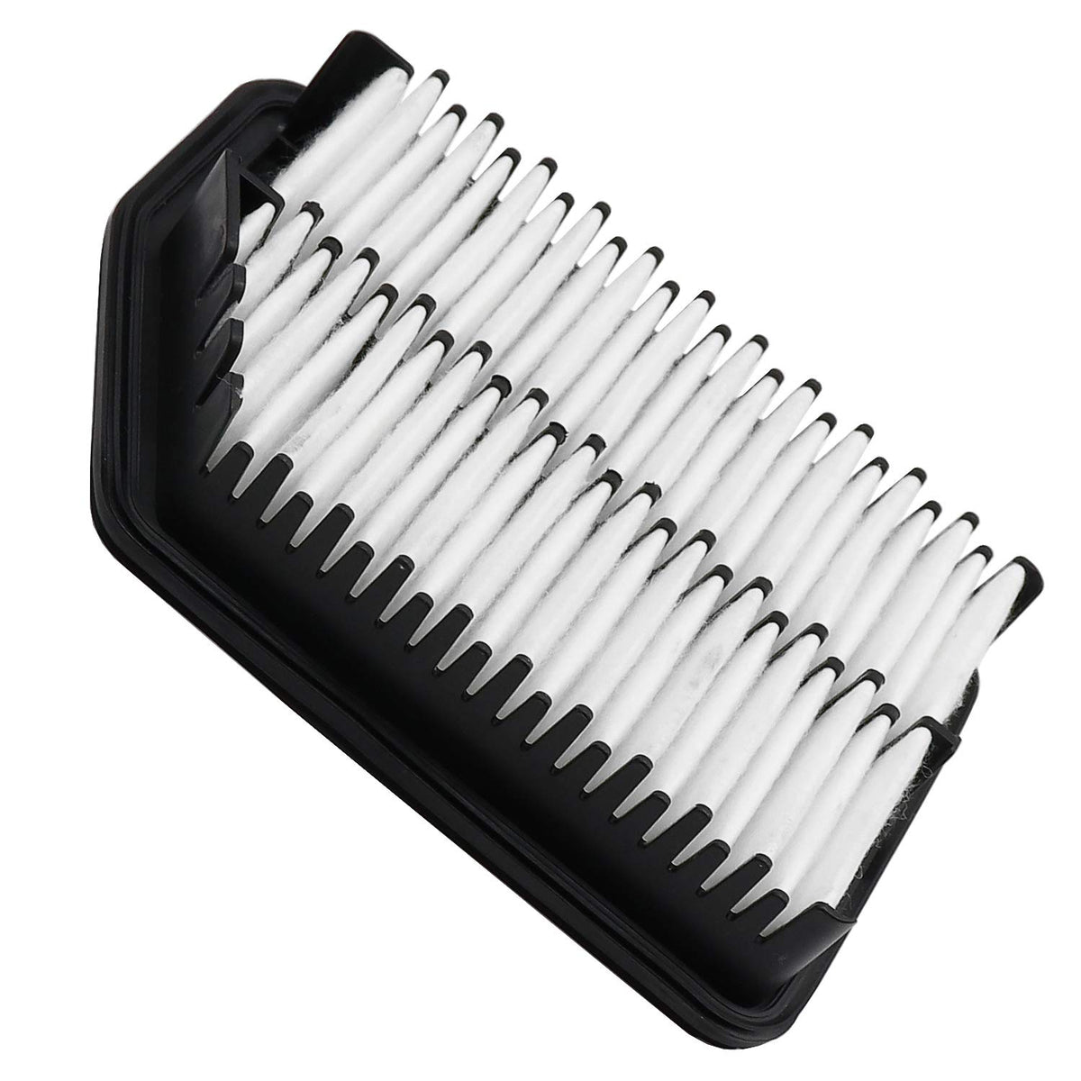BECK ARNLEY 042-1925 Beck Arnley 042-1925 AIR FILTER