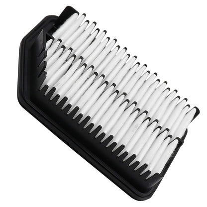 BECK ARNLEY 042-1925 Beck Arnley 042-1925 AIR FILTER
