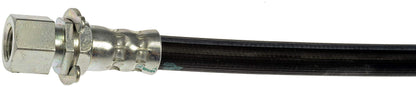 DORMAN H380980 Dorman H380980 Front Passenger Side Brake Hydraulic Hose