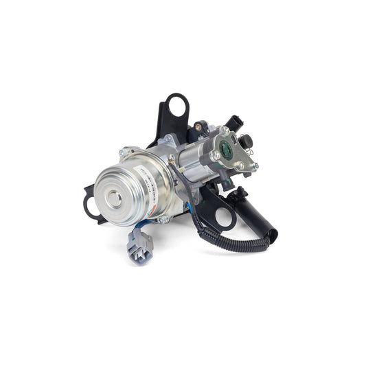 ARNOTT P-3189 Oes Air Suspension Compressor - 08-18 Toyota Sequoia
