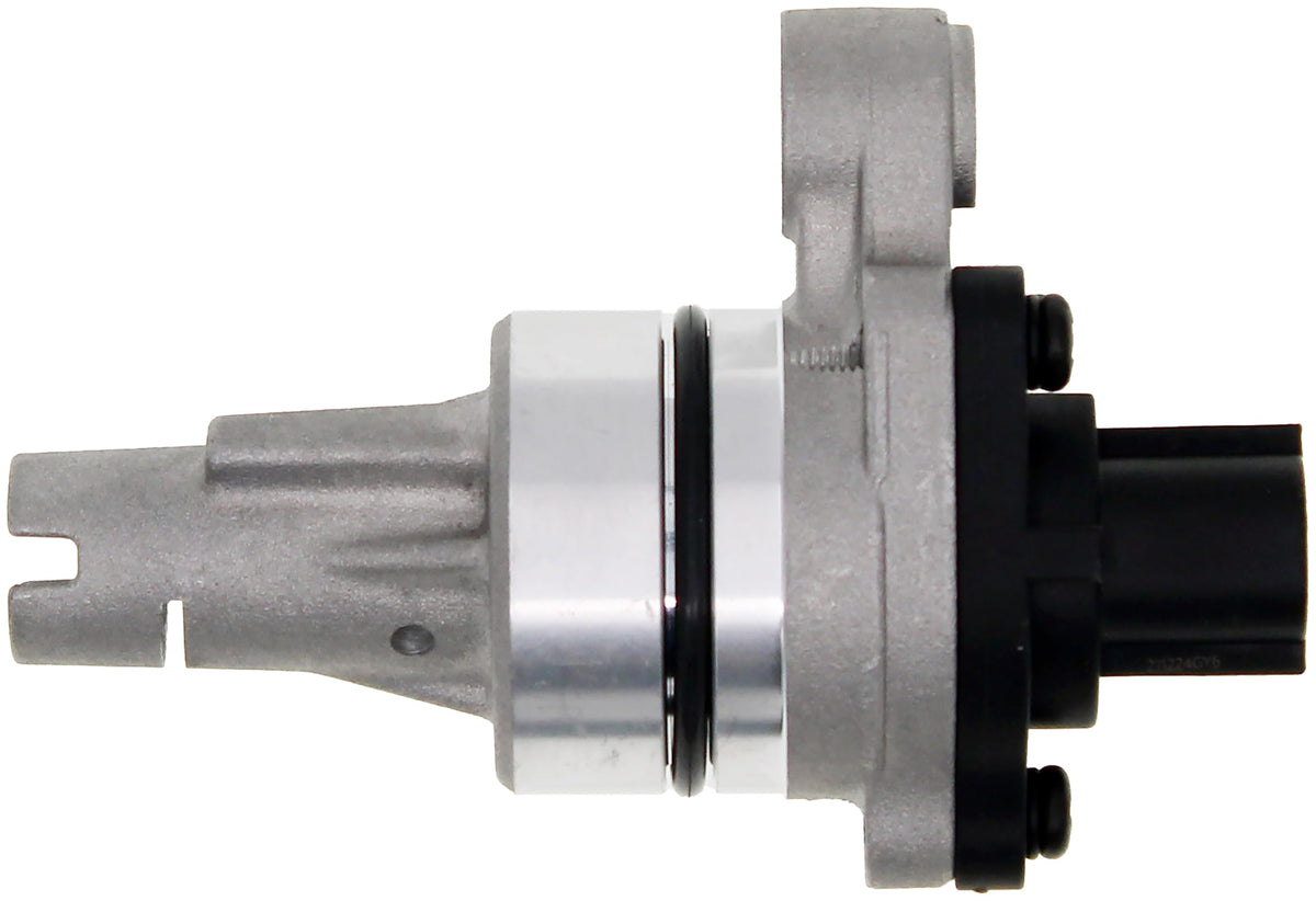 Dorman 917-664 TRANSMISSION OUTPUT SPEED SENSOR