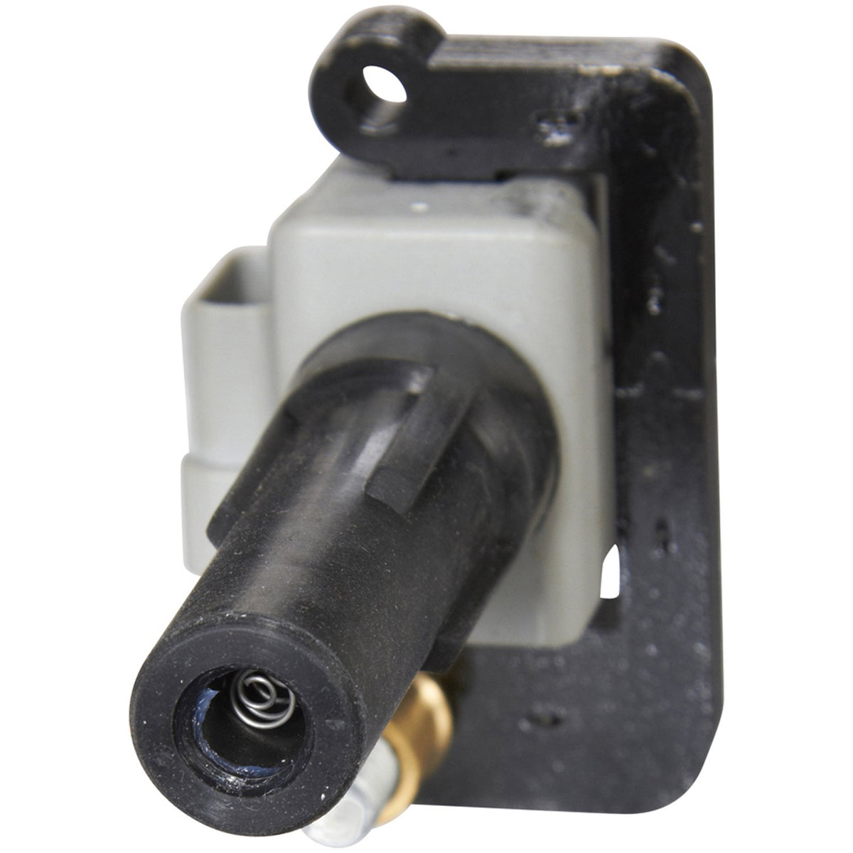 SPECTRA PREMIUM C-760 Spectra Premium C-760 IGNITION COIL