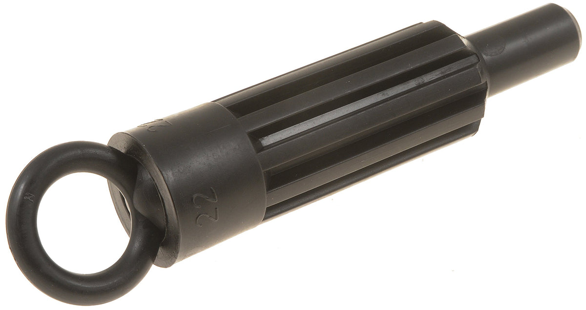 DORMAN 14522 Dorman 14522 CLUTCH ALIGNMENT TOOL