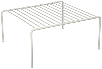 AP PRODUCTS 004-710 AP Products Grayline 40710 Garden, Jumbo, White