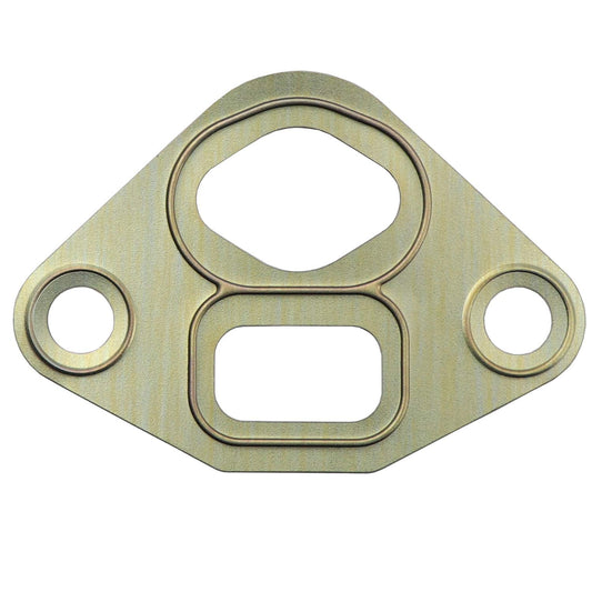 Beck Arnley 039-1012 ACU 2.3CL/99-97 ACU 3.0CL/98-96 AC