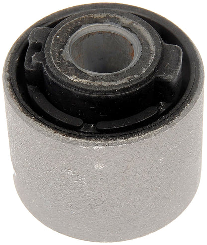Dorman 540-156 Rear Upper Suspension Knuckle Bushing