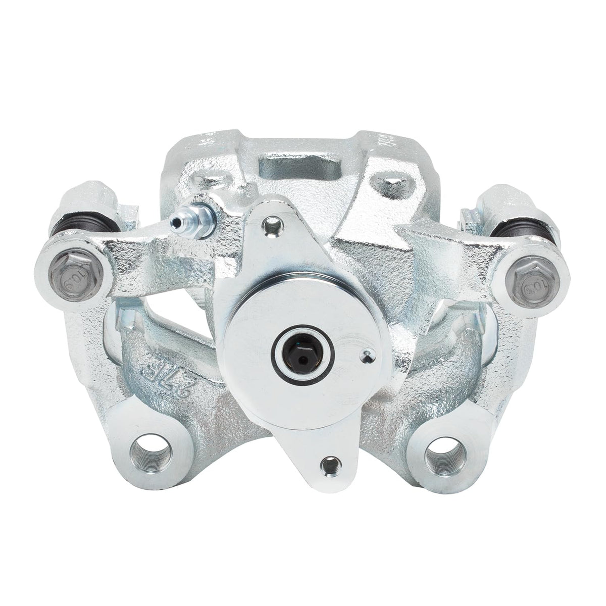 Dynamic Friction 331-80670 DFC Rear Right Brake Caliper