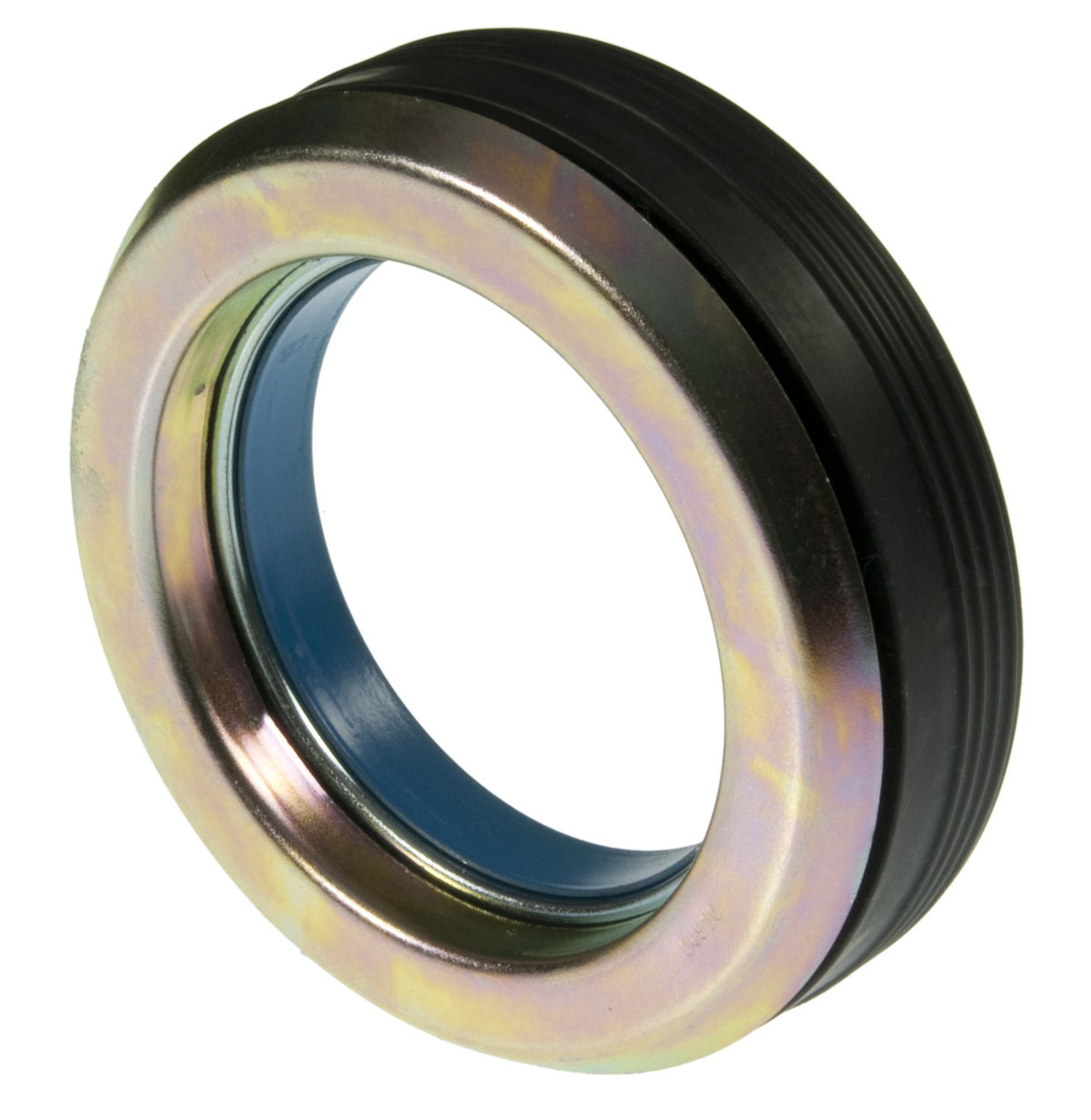NATIONAL 710494 National 710494 Drive Axle Shaft Seal for 2003-2004 Ford F-250 Super Duty