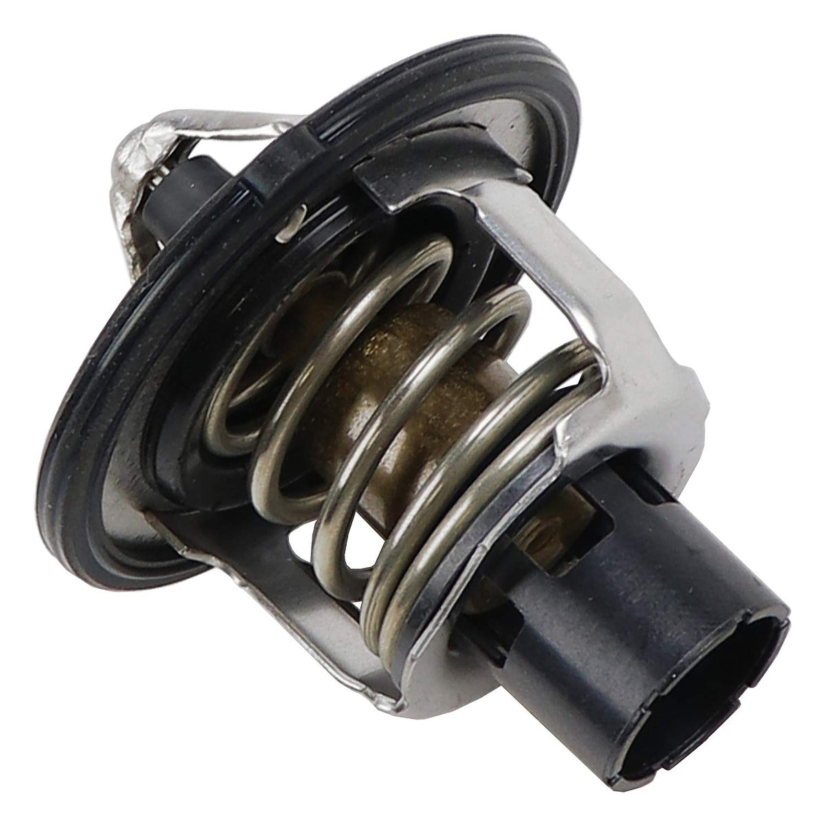 BECK ARNLEY 143-0934 Beck Arnley 143-0934 THERMOSTAT