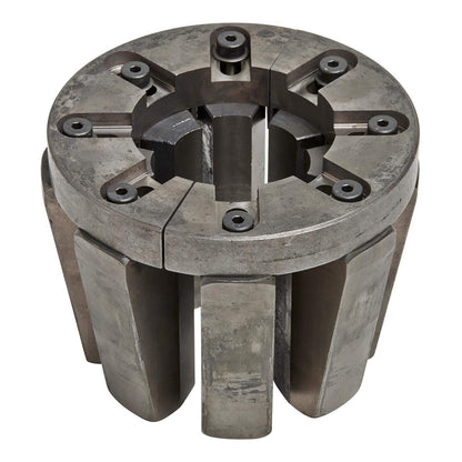 Gates 78937 DIE SET-POWER CRIMP 707 CRIMPER