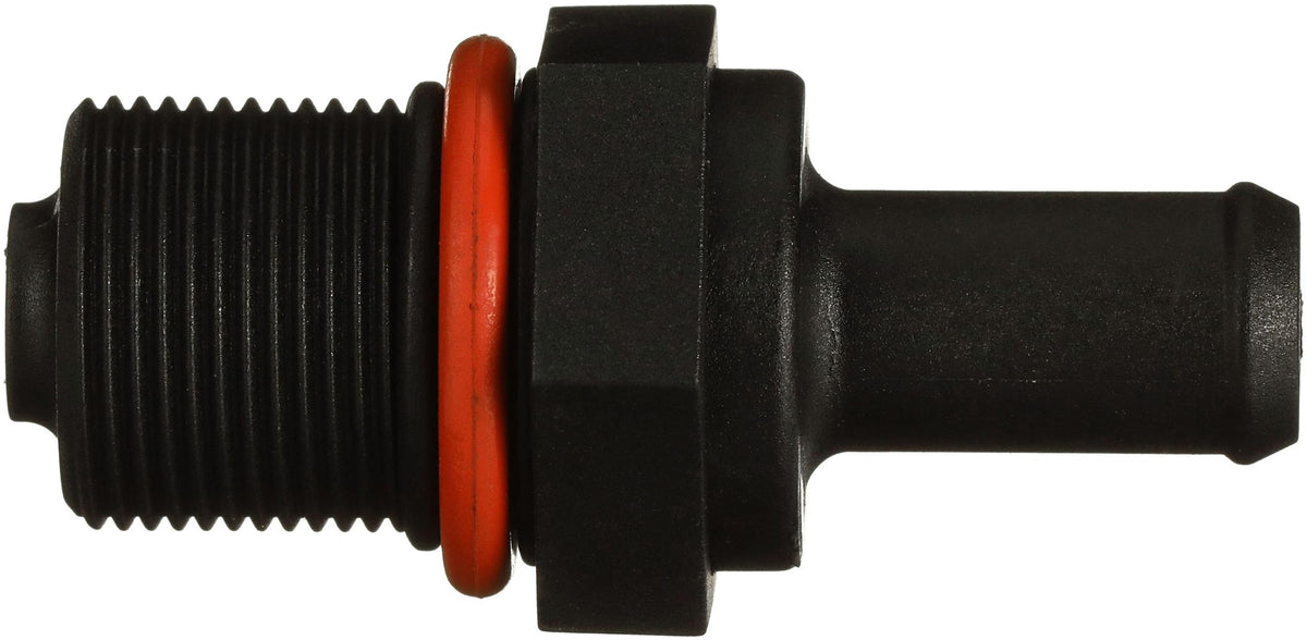 Gates EMH923 Engine Crankcase Vent Valve