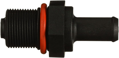 Gates EMH923 Engine Crankcase Vent Valve