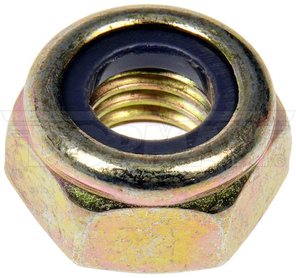 DORMAN 784-778D Dorman 784-778D NYLON LOCK NUT