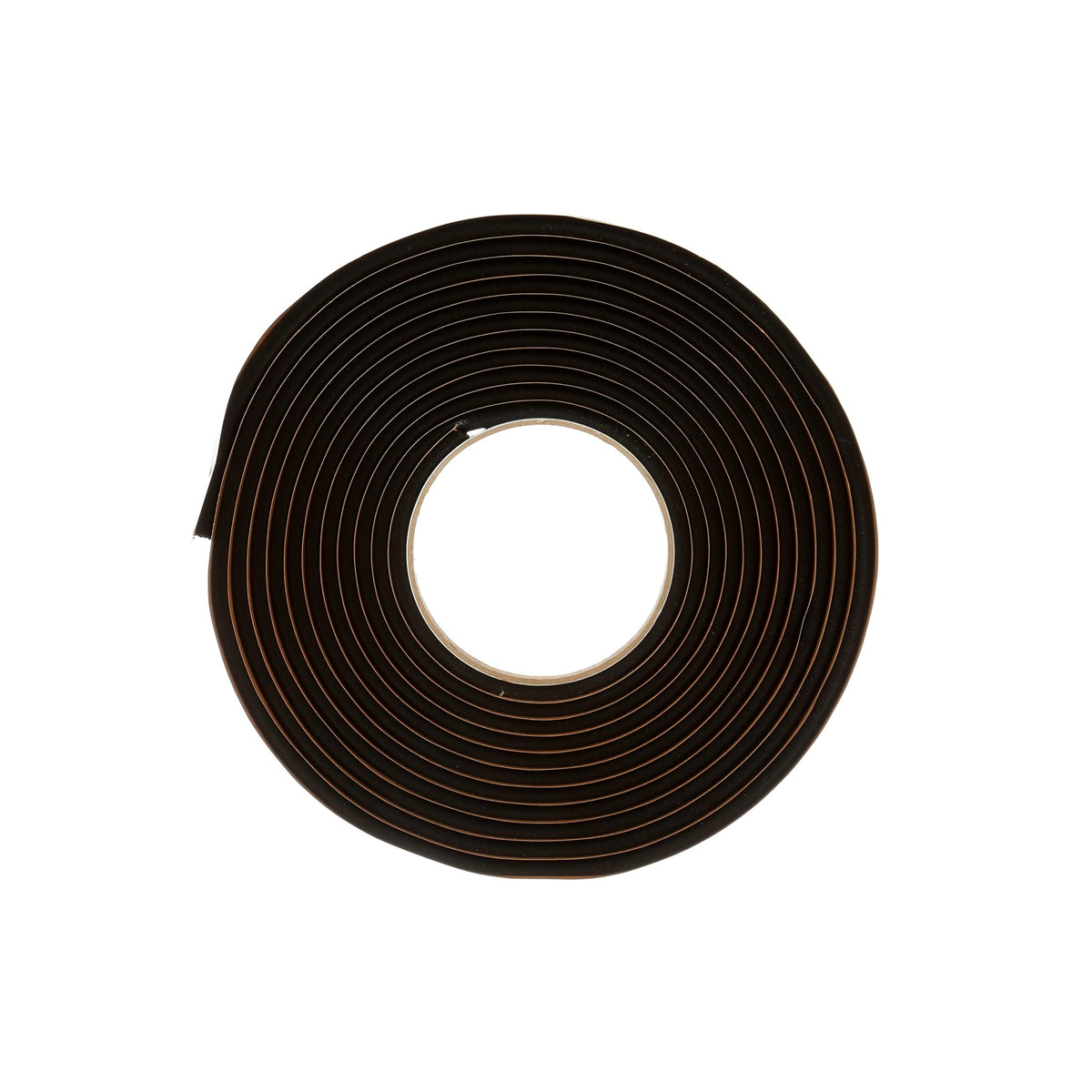 3M 08610 3M Windo-Weld Round Ribbon Sealer, 08610, 1/4 in x 15 ft Kit