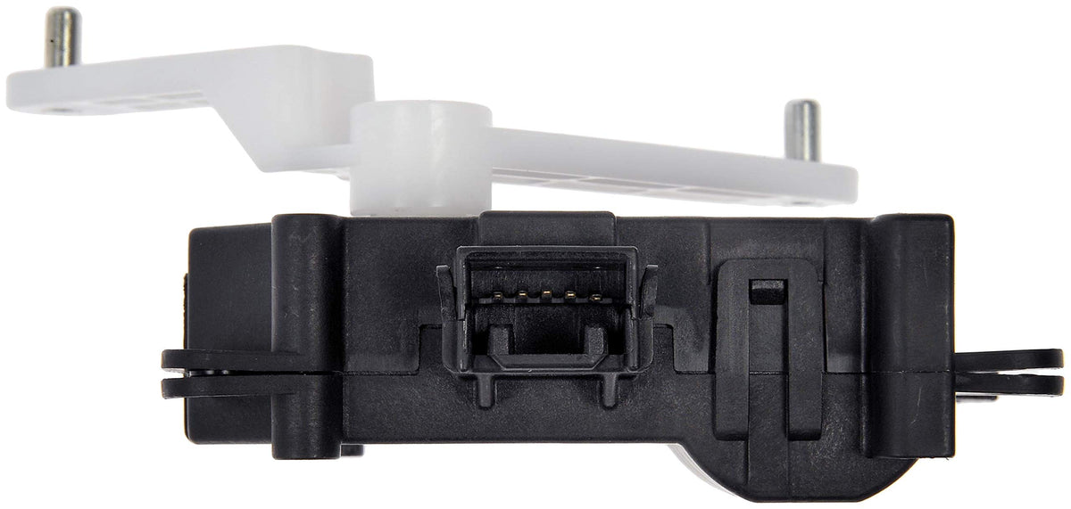 Dorman 604-316 Driver Side Main HVAC Blend Door Actuator