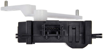 Dorman 604-316 Driver Side Main HVAC Blend Door Actuator