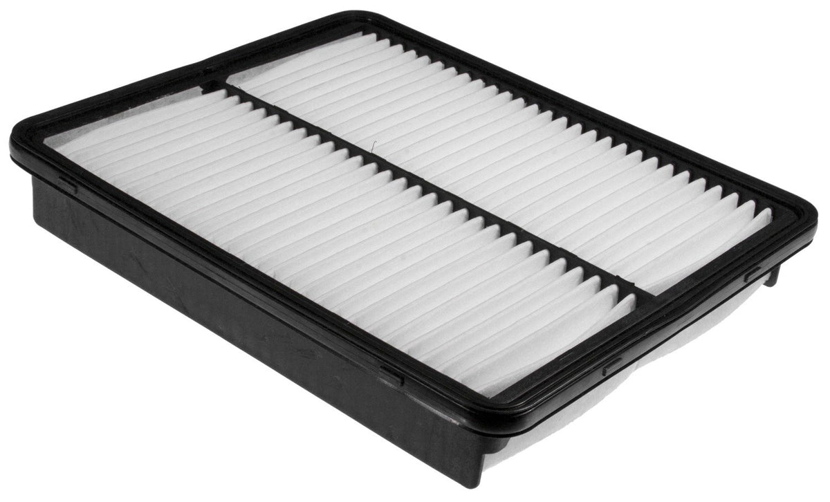 MAHLE LX3024 MAHLE LX 3024 Air Filter