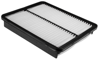MAHLE LX3024 MAHLE LX 3024 Air Filter