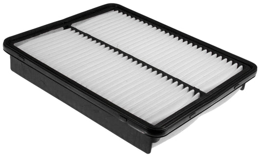 MAHLE LX3024 MAHLE LX 3024 Air Filter