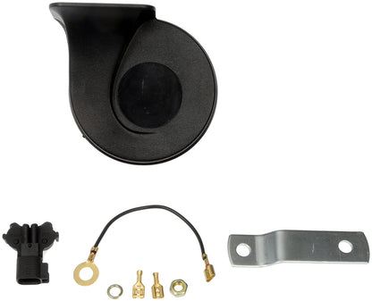 DORMAN 49322 Dorman 49322 OE REPLACEMENT HORN