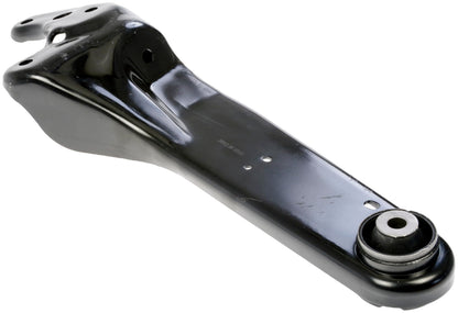 Dorman 526-039 Rear Driver Side Suspension Trailing Arm