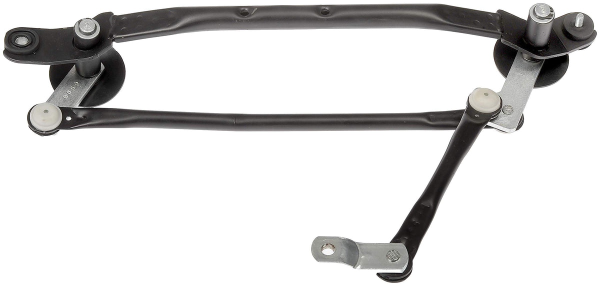 Dorman 602-187 Windshield Wiper Transmission