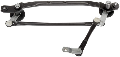 Dorman 602-187 Windshield Wiper Transmission