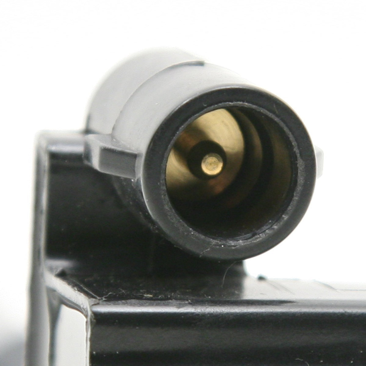 Delphi GN10184 Ignition Coil