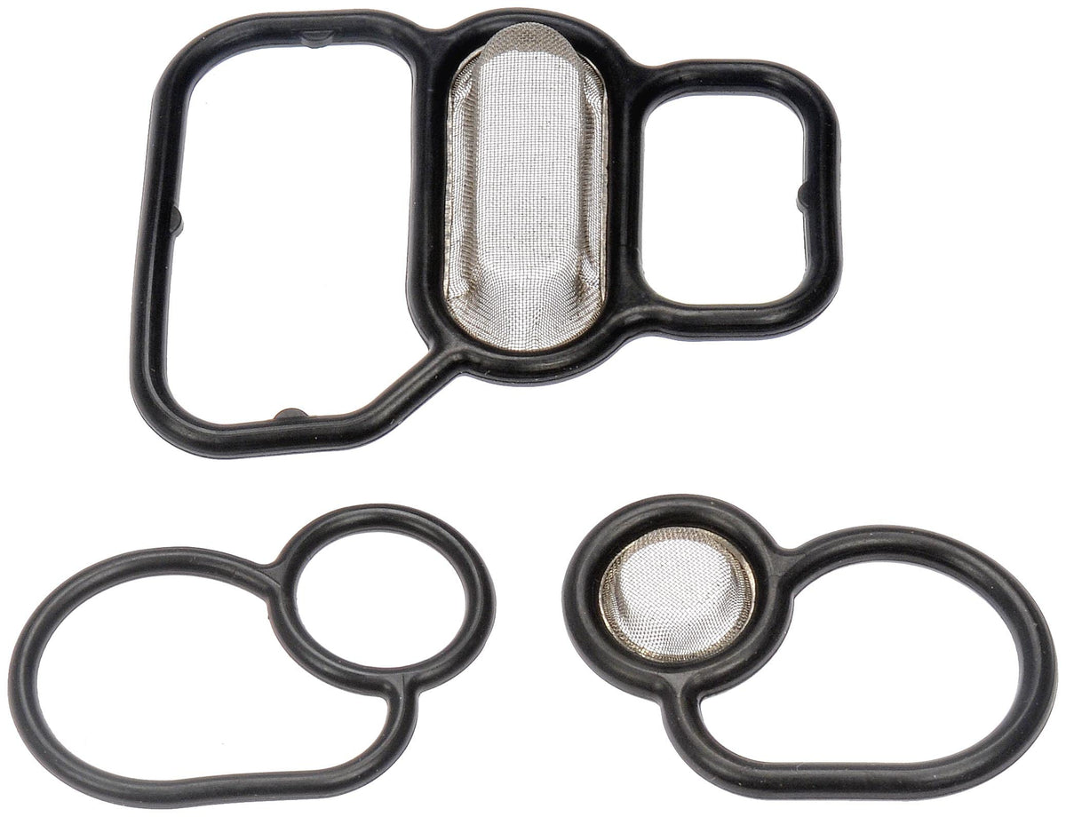 DORMAN 917-173 Dorman 917-173 Engine Variable Valve Timing (VVT) Solenoid Gasket